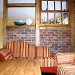 One-bedroom In I Apartament Putbus