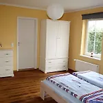 One-bedroom In I