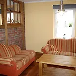 One-bedroom In I