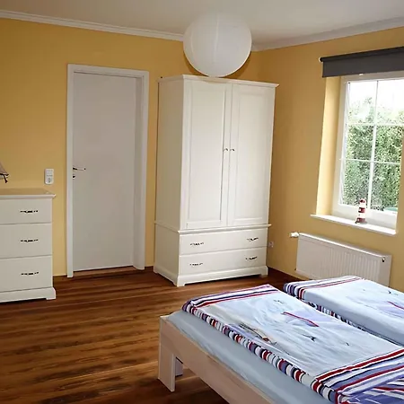 One-bedroom In I