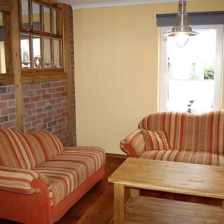 One-bedroom In I