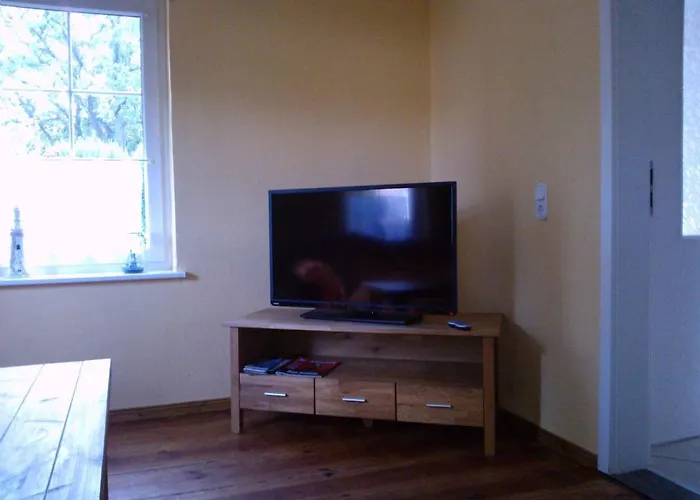 شقة One-bedroom In I