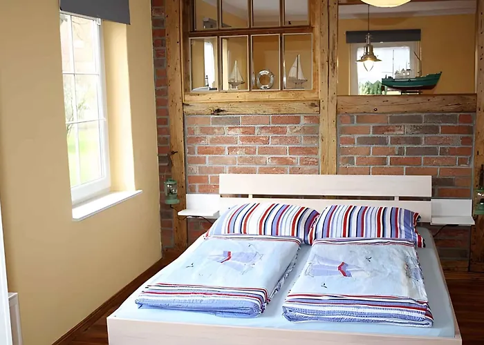 شقة One-bedroom In I بوتبوس